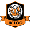 Wappen JK Loo