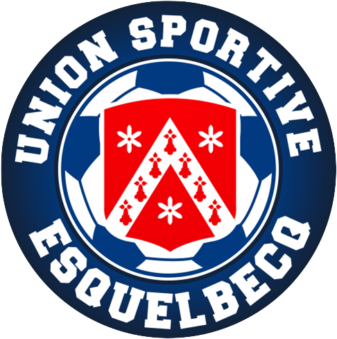 Wappen US Esquelbecq