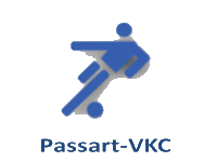 Wappen Passart-VKC  31221