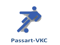 Wappen Passart-VKC