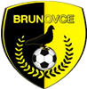 Wappen TJ Družstevník Brunovce