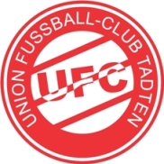 Wappen UFC Tadten  40556