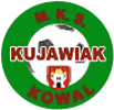 Wappen MGKS Kujawiak Kowal  25696