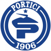 Wappen Portici 1906 Next Generation