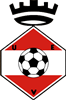 Wappen UE Valls