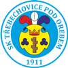 Wappen SK Třebechovice pod Orebem  17788