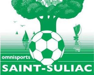 Wappen Omnisports Suliaçais  105386