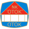 Wappen NK Otok