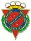 Wappen AD Orcasitas