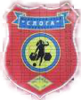 Wappen FK Sloga Jarkovac  118743
