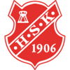 Wappen Hallstahammars SK FK