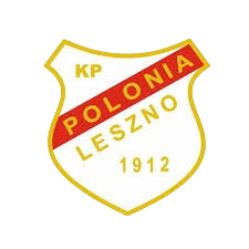 Wappen KP Polonia 1912 Leszno