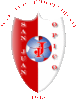 Wappen CD Juventud Independiente