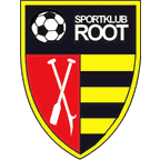 Wappen SK Root