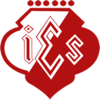 Wappen Enköpings IS