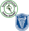 Wappen SpG Schönau/​Altneudorf/Neckarsteinach II (Ground B)