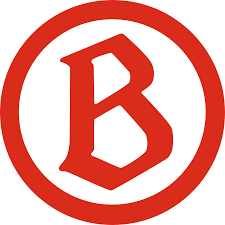 Wappen ATS Buntentor 02 III  72946
