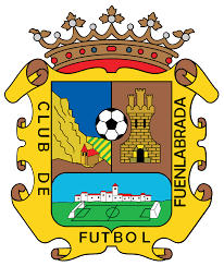 Wappen CDE Madrid 2021  13028