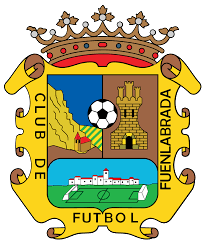 Wappen CDE Madrid 2021