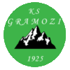 Wappen KS Gramozi Ersekë