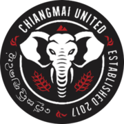 Wappen Chiangmai United FC  31723