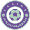 Wappen Racing de Veracruz