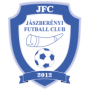 Wappen Jászberényi FC  47681