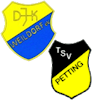 Wappen SG Weildorf/Petting - Frauen (Ground B)