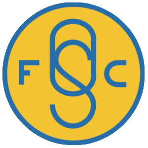 Wappen FC Orpund Safnern