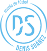 Wappen Escola de Fútbol DSF