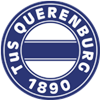 Wappen TuS Querenburg 1890 II