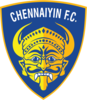 Wappen Chennaiyin FC  13343