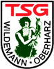 Wappen TSG Wildemann 1861