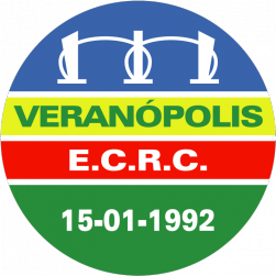 Wappen Veranópolis EC  74868