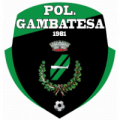 Wappen ASD Polisportiva Gambatesa  82477