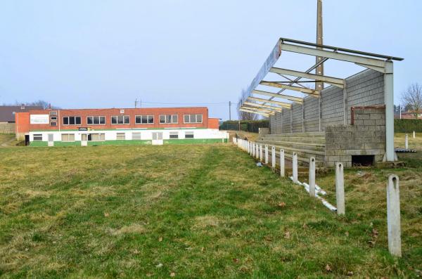 Complex Viversel - Heusden-Zolder-Viversel