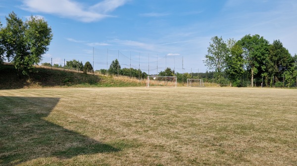 Sportanlage Falkenfels - Falkenfels