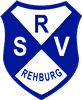 Wappen Rehburger SV 1946 II  36611