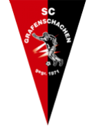 Wappen SC Grafenschachen  40584