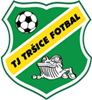 Wappen TJ Tršice