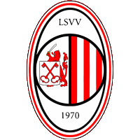 Wappen LSVV '70 (Leidse Studenten Voetbal Vereniging)  31147