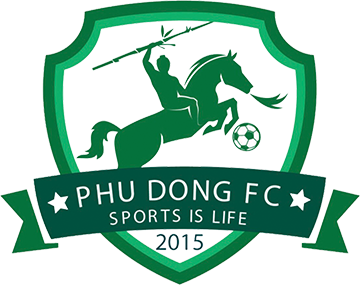 Wappen Phù Đổng FC  84694