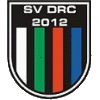 Wappen SV DRC 2012 (De Riet Combinatie)