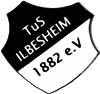 Wappen TuS Ilbesheim 1882