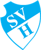 Wappen SV Hemmelte 1922  20557