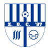 Wappen ZBC '97 (Zwijndrecht Bakestein Combinatie)  58261