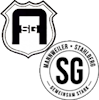 Wappen SG Appeltal II / Mannweiler-Cölln/Stahlberg-Ransweiler II (Ground B)