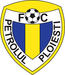 Wappen ACS Petrolul 52