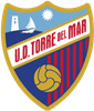 Wappen UD Torre del Mar  7793