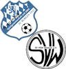 Wappen SG Burgen/Veldenz/Wintrich II (Ground C)